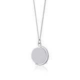 Geschenk für Mutter, Gravur, Bildgravur, Anhänger